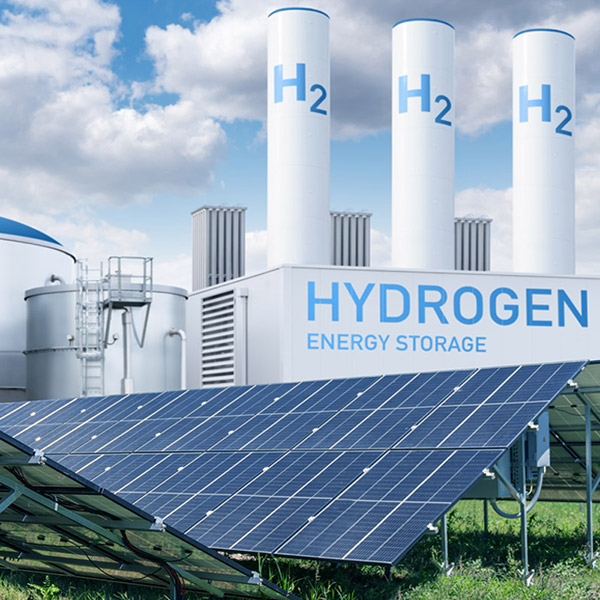 hydrogen_renewable_energy
